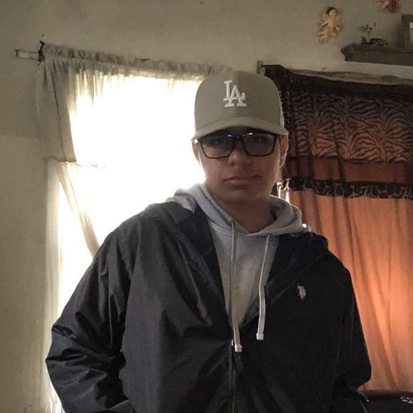 eddierodiguez